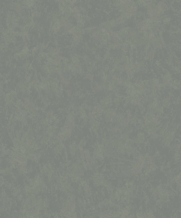 Fiona Nordic Elegance Contemporary - 630539