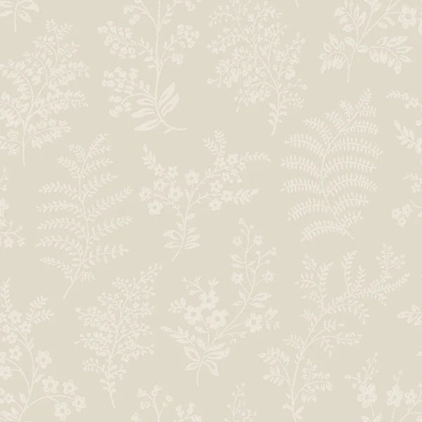 Fiona Home NW Pressed Flowers - 201002