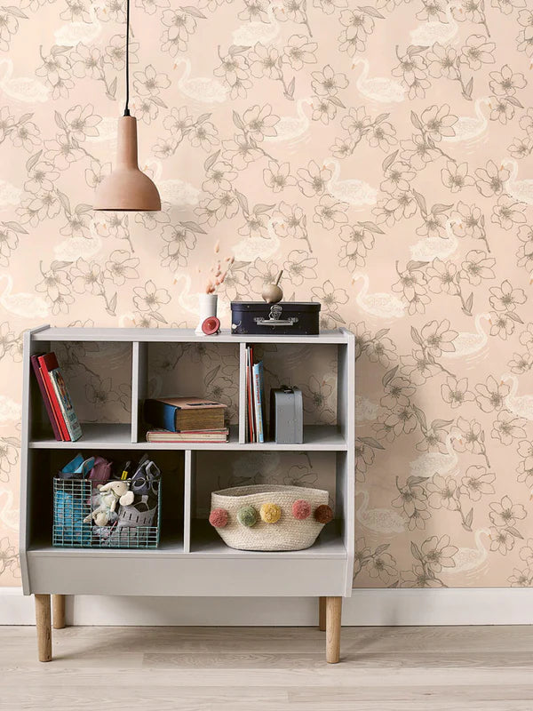 Fiona No Limits Swan - 640819