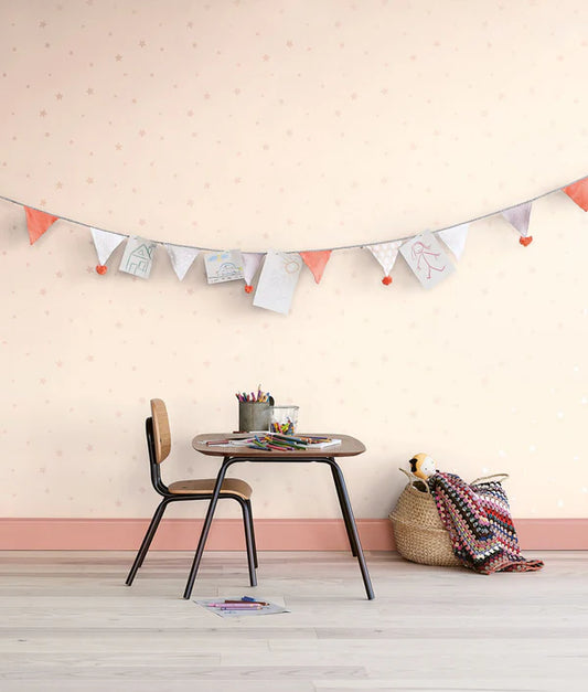 Fiona No Limits Wish upon a star - 560104