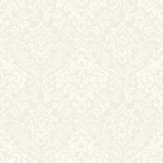 Fiona Home NW Boutique - 201101