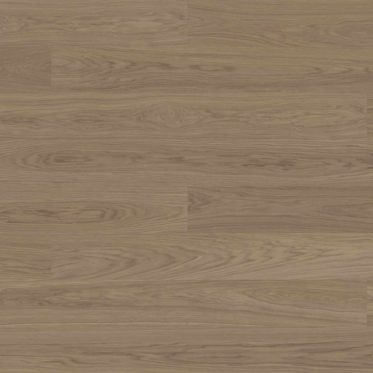 Bjelin Woodura Planks ALLARP 3.0 XL