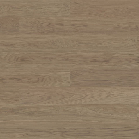 Bjelin Woodura Planks ALLARP 3.0 XL