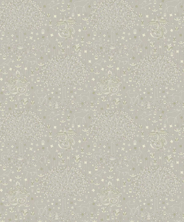 Fiona Fairy Tale Magic Forest - 650314