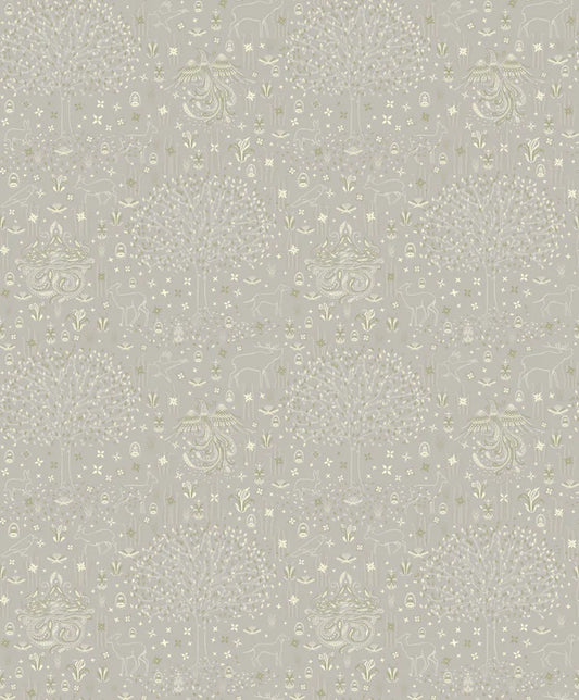 Fiona Fairy Tale Magic Forest - 650314