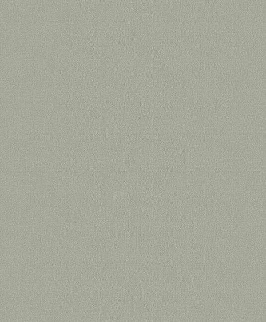 Fiona Nordic Elegance Linen Feeling - 630106