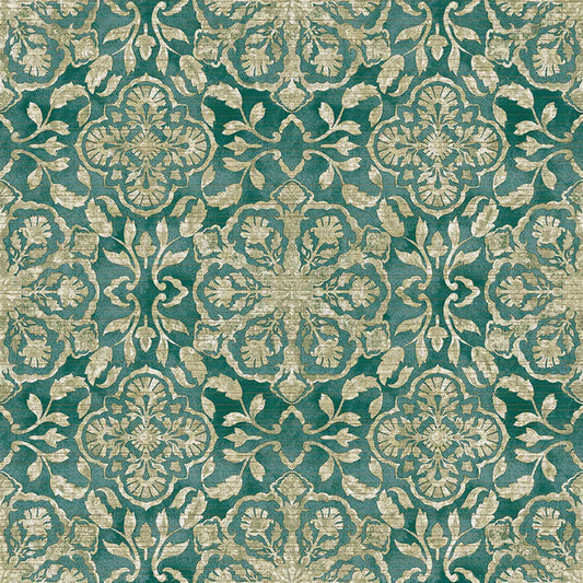 Fiona Grace PALACE DAMASK - 35305