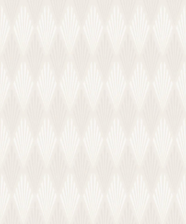 Fiona Home NW Art Deco - 200402