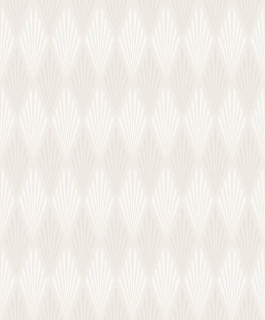 Fiona Home NW Art Deco - 200402