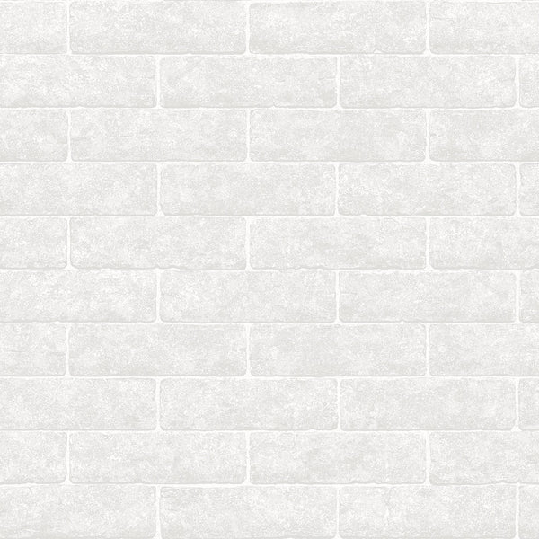 Fiona Home NW Bricks - 201301