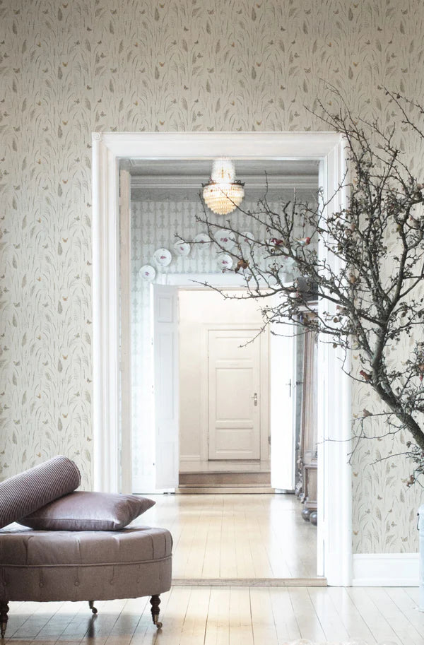 Fiona Fairy Tale Enchanted Butterflies - 650416