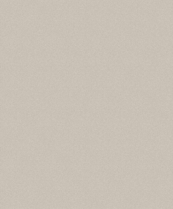 Fiona Nordic Elegance Linen Feeling - 630103