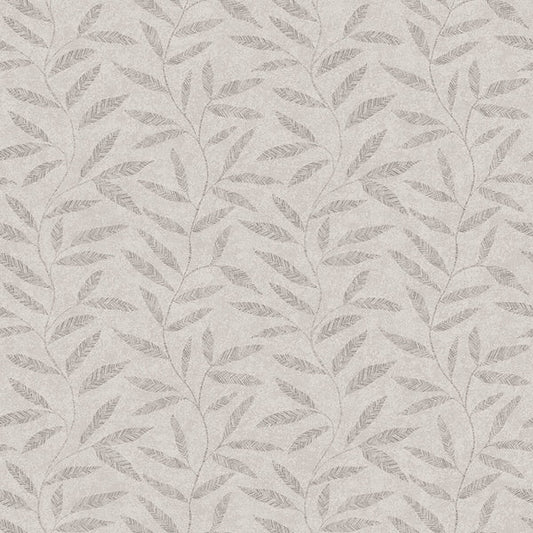 Fiona Home Paper Foliage - 100403