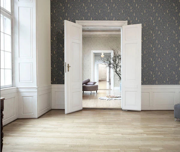 Fiona Fairy Tale Enchanted Butterflies - 650416