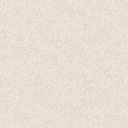 Fiona Home NW Concrete - 200102