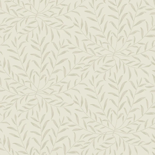 Fiona Home NW Willow - 201503