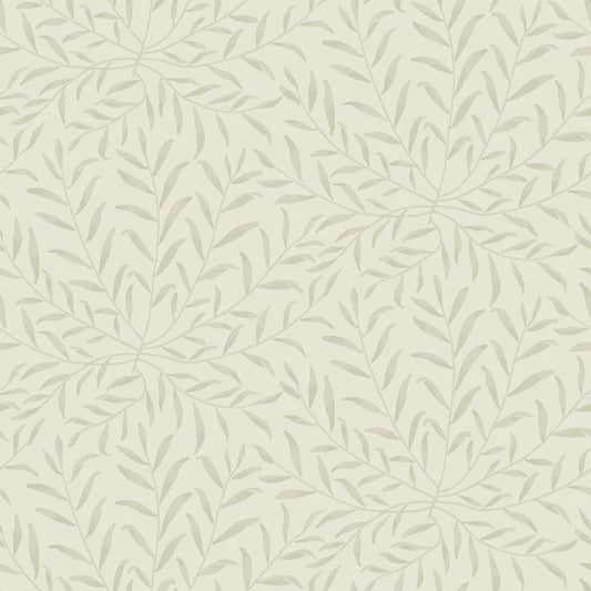 Fiona Home NW Willow - 201503