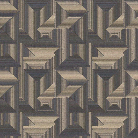 Fiona Grace SHIMMER GRID - 36803