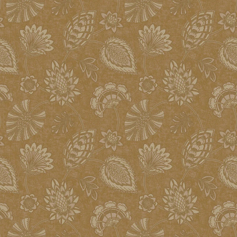 Fiona Grace FLOURISH TRAIL - 35107