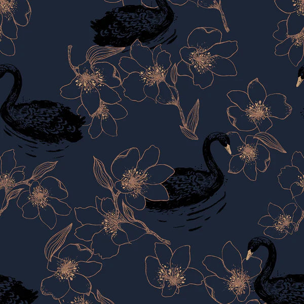 Fiona No Limits Swan - 640820