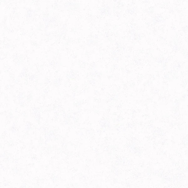 Fiona Home Uni Gloss - 100301