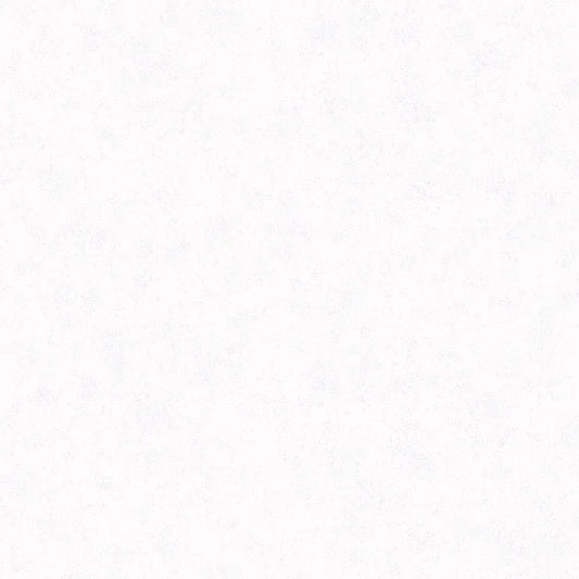 Fiona Home Uni Gloss - 100301