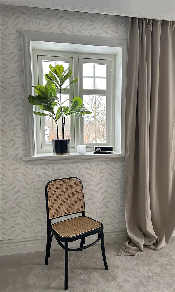 Fiona Home Paper Foliage - 100401