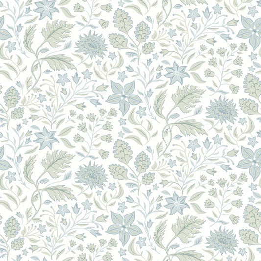 Fiona Home NW Meadow - 200601