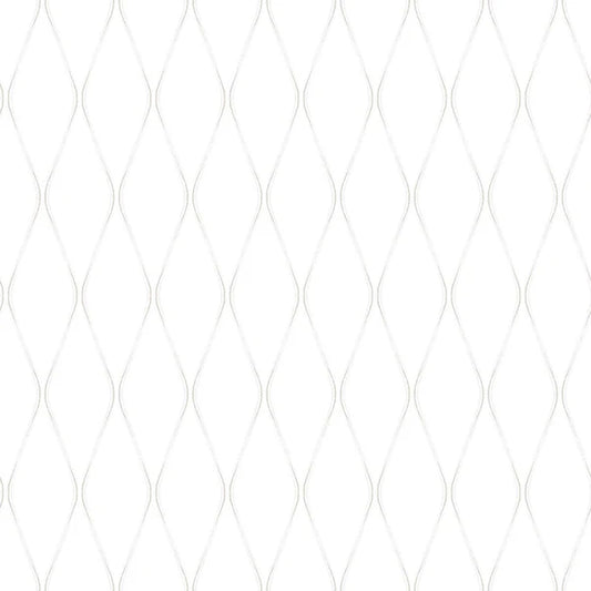 Fiona Home Paper Soft curves - 100501