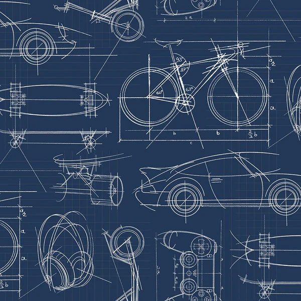 Fiona No Limits Technic - 641026