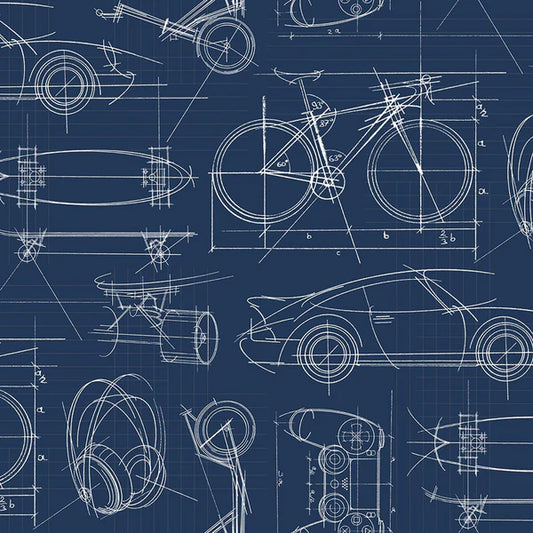 Fiona No Limits Technic - 641026