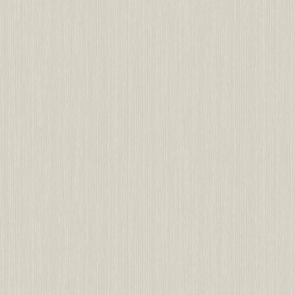 Fiona Home NW Modern Lines - 201603