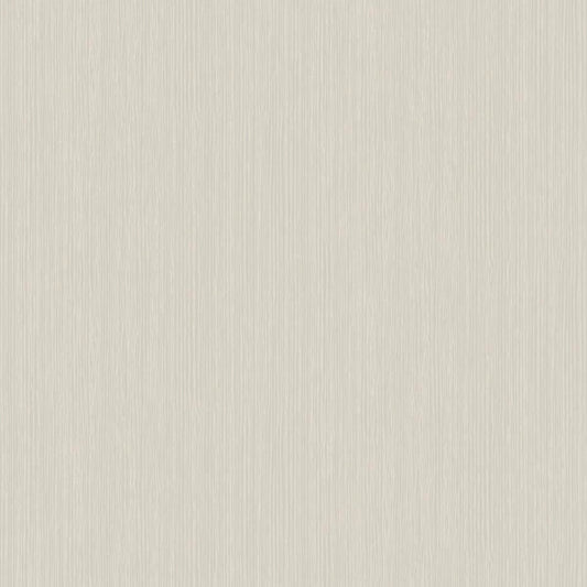 Fiona Home NW Modern Lines - 201603