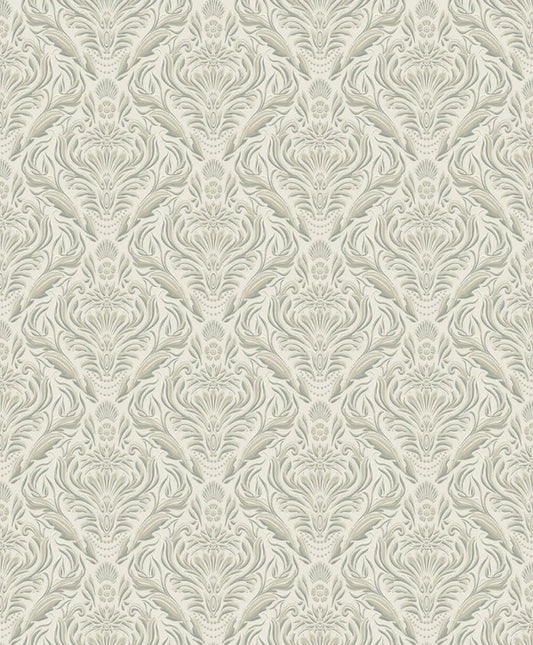 Fiona Fairy Tale Royal Medallion - 650101