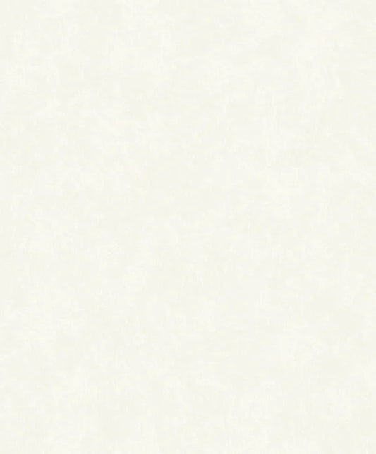 Fiona Nordic Elegance Contemporary - 630529