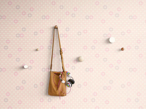 Fiona No Limits Small Geo - 641331