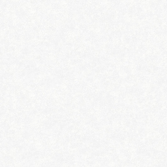 Fiona Home NW Concrete Gloss - 200302