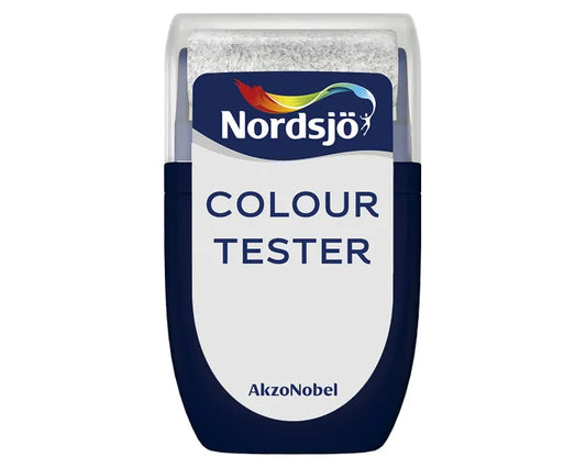 Nordsjö Colour Tester
