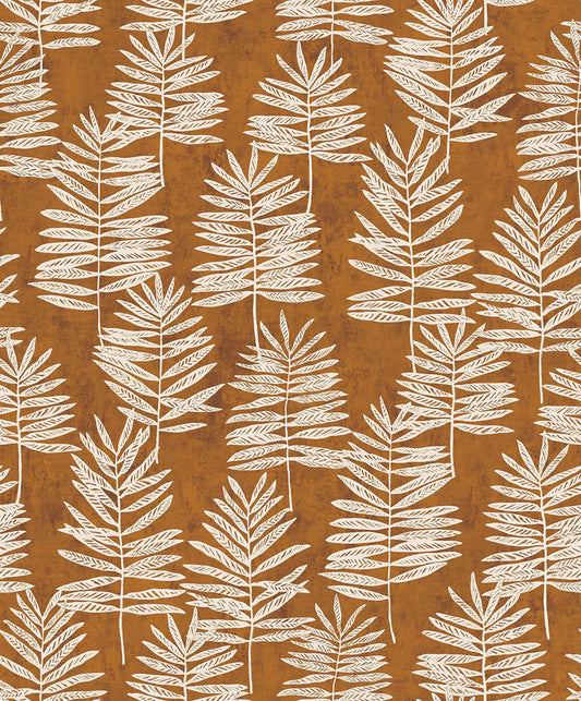 Fiona Grace MODERN POLYPODY - 36506