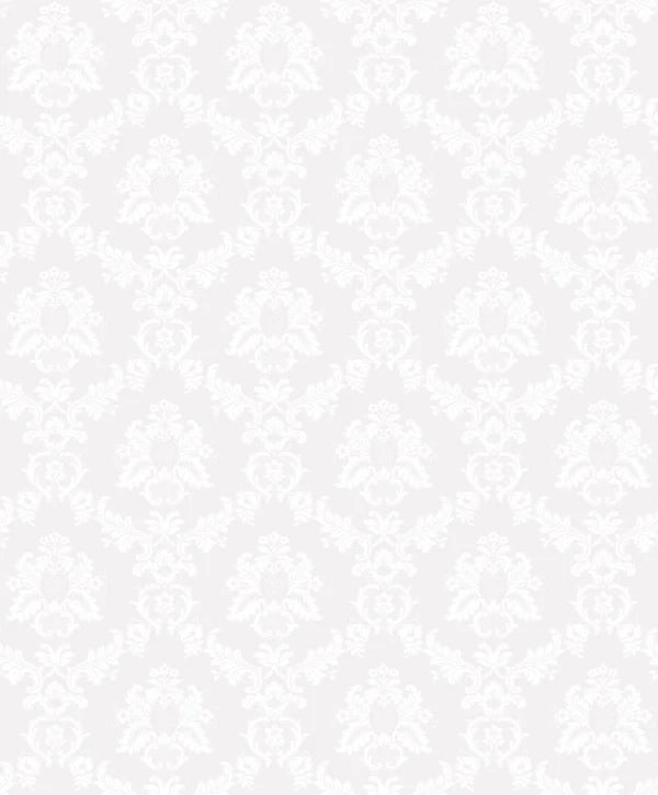Fiona Home Paper Damask - 100201