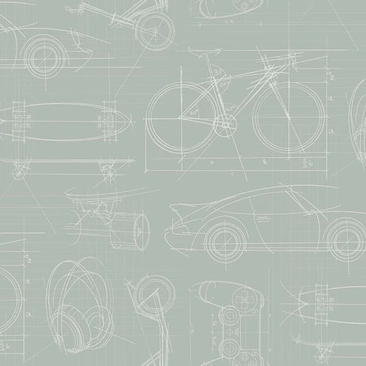 Fiona No Limits Technic - 641025