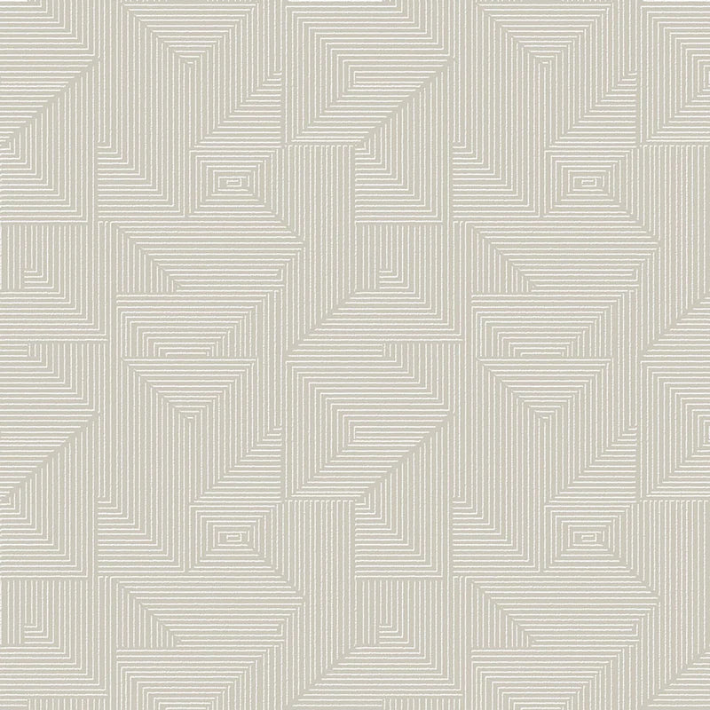 Fiona Grace SHIMMER GRID - 36804