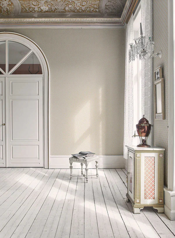 Fiona Fairy Tale Shiny Diamond - 650628