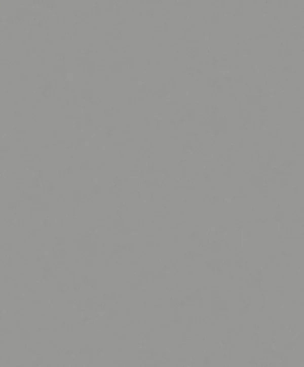 Fiona Nordic Elegance Concrete Experience - 630428