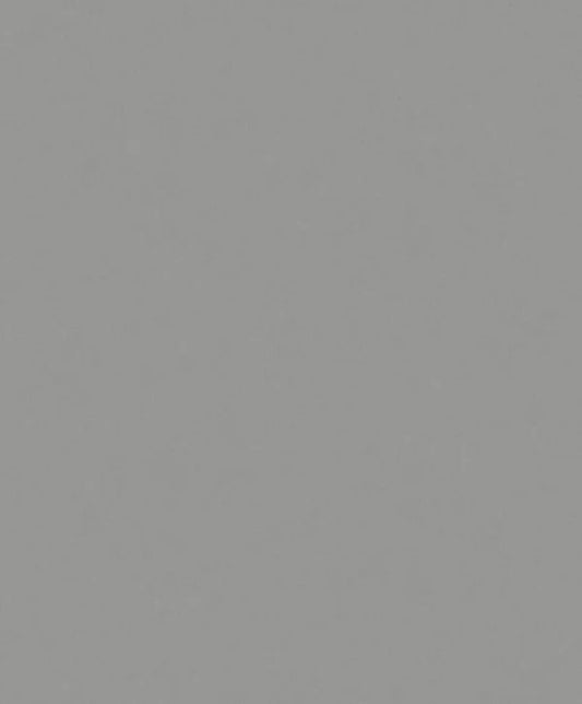 Fiona Nordic Elegance Concrete Experience - 630428