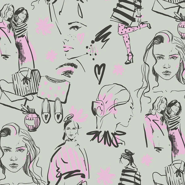 Fiona No Limits Fashion - 641230