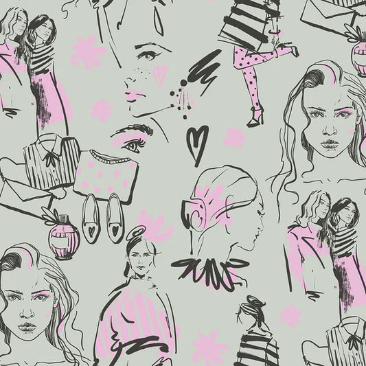 Fiona No Limits Fashion - 641230