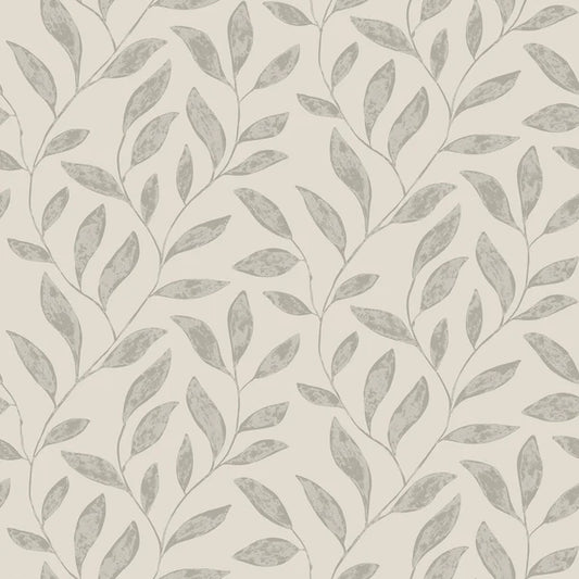 Fiona Home NW Soft Leaves - 201203