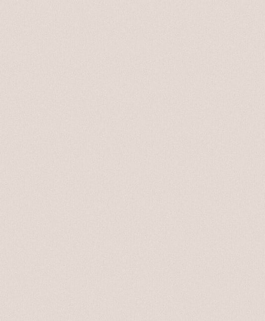 Fiona Home Paper Uni Textile - 100905