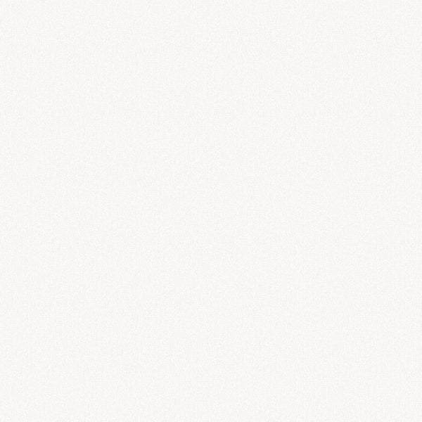 Fiona Home NW Uni textile - 200902